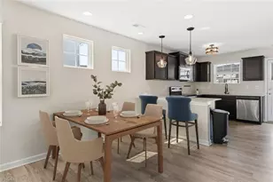 7649 Oliver Park Dr, Whitsett, NC 27377 - Photo 13