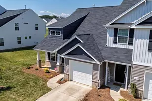 7649 Oliver Park Dr, Whitsett, NC 27377 - Photo 5
