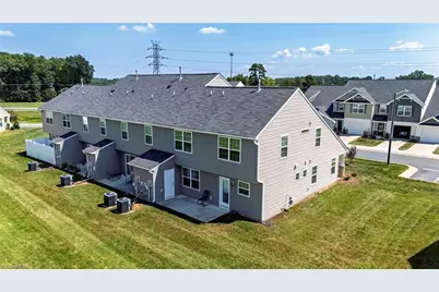 7649 Oliver Park Drive, Whitsett, NC 27377 - Photo 33