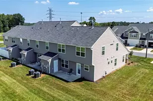 7649 Oliver Park Dr, Whitsett, NC 27377 - Photo 33
