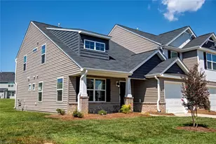 7649 Oliver Park Dr, Whitsett, NC 27377 - Photo 1