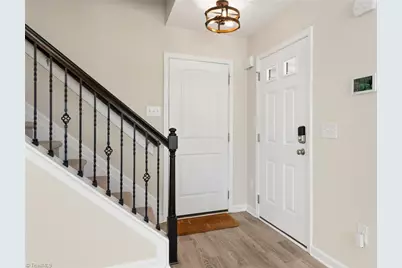 7649 Oliver Park Drive, Whitsett, NC 27377 - Photo 7