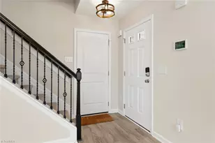 7649 Oliver Park Dr, Whitsett, NC 27377 - Photo 7