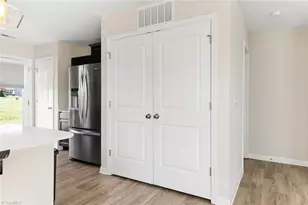 7649 Oliver Park Dr, Whitsett, NC 27377 - Photo 11