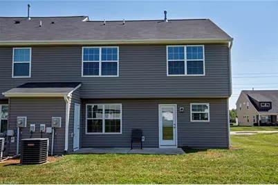 7649 Oliver Park Drive, Whitsett, NC 27377 - Photo 39