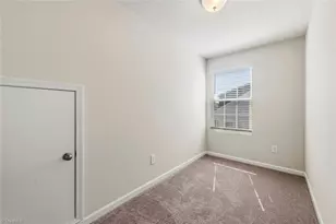 7649 Oliver Park Dr, Whitsett, NC 27377 - Photo 29