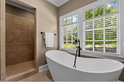 403 Cascade Drive, High Point, NC 27265 - Photo 27
