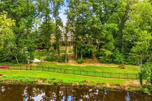 403 Cascade Dr, High Point, NC 27265 - Photo 45