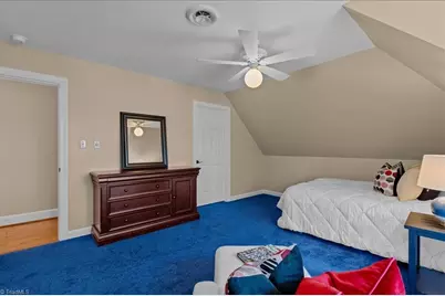 403 Cascade Drive, High Point, NC 27265 - Photo 19