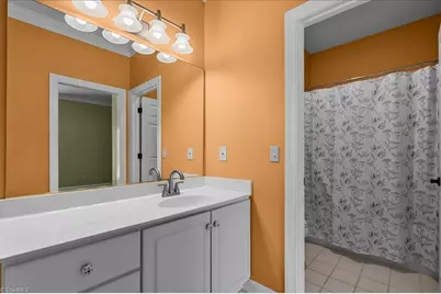 403 Cascade Drive, High Point, NC 27265 - Photo 33