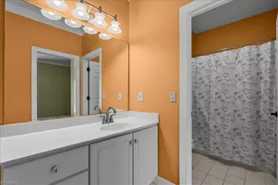 403 Cascade Dr, High Point, NC 27265 - Photo 33
