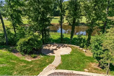 403 Cascade Drive, High Point, NC 27265 - Photo 41