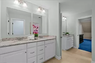 403 Cascade Dr, High Point, NC 27265 - Photo 17
