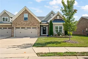 140 Windmill Trl, High Point, NC 27265 - Photo 1