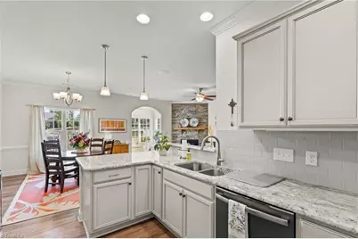 140 Windmill Trail, High Point, NC 27265 - Photo 13