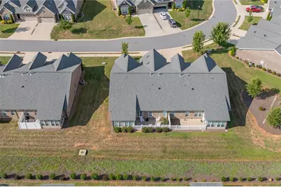 140 Windmill Trail, High Point, NC 27265 - Photo 47