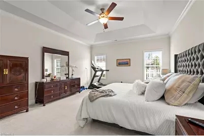 140 Windmill Trail, High Point, NC 27265 - Photo 21