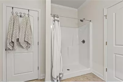 140 Windmill Trail, High Point, NC 27265 - Photo 25
