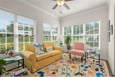 140 Windmill Trail, High Point, NC 27265 - Photo 19