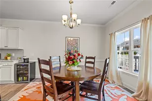 140 Windmill Trl, High Point, NC 27265 - Photo 17