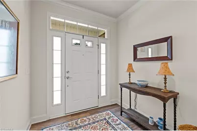 140 Windmill Trail, High Point, NC 27265 - Photo 5