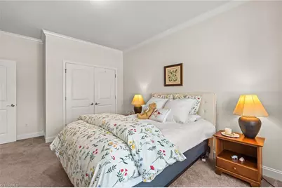 140 Windmill Trail, High Point, NC 27265 - Photo 29