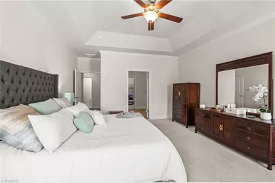 140 Windmill Trail, High Point, NC 27265 - Photo 23