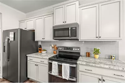 140 Windmill Trail, High Point, NC 27265 - Photo 15