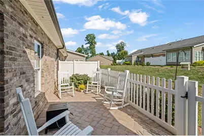 140 Windmill Trail, High Point, NC 27265 - Photo 39