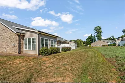 140 Windmill Trail, High Point, NC 27265 - Photo 43