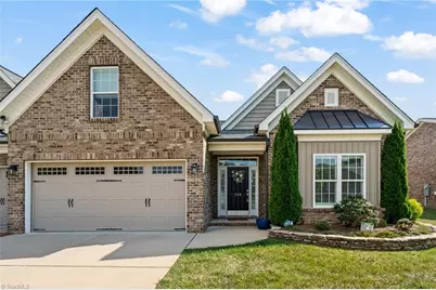 140 Windmill Trail, High Point, NC 27265 - Photo 3