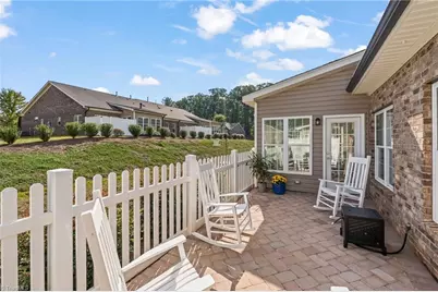 140 Windmill Trail, High Point, NC 27265 - Photo 41