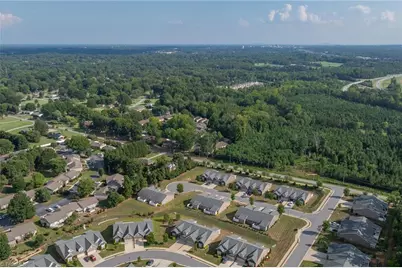 140 Windmill Trail, High Point, NC 27265 - Photo 49