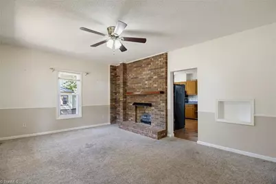 925 Overlook Avenue, Eden, NC 27288 - Photo 5