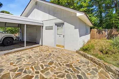 925 Overlook Avenue, Eden, NC 27288 - Photo 25