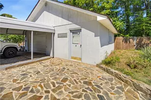 925 Overlook Ave, Eden, NC 27288 - Photo 25