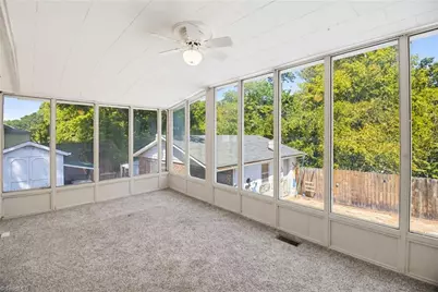 925 Overlook Avenue, Eden, NC 27288 - Photo 21