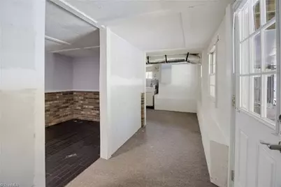 925 Overlook Avenue, Eden, NC 27288 - Photo 19