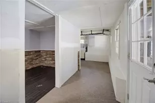 925 Overlook Ave, Eden, NC 27288 - Photo 19