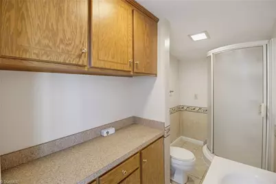 925 Overlook Avenue, Eden, NC 27288 - Photo 9