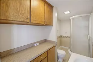 925 Overlook Ave, Eden, NC 27288 - Photo 9
