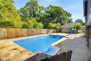 925 Overlook Ave, Eden, NC 27288 - Photo 23
