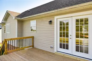 4152 Meredith Woods Ln, Winston-Salem, NC 27107 - Photo 29