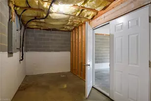 4152 Meredith Woods Ln, Winston-Salem, NC 27107 - Photo 27