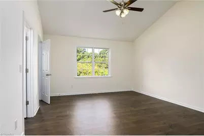 4152 Meredith Woods Lane, Winston-Salem, NC 27107 - Photo 11