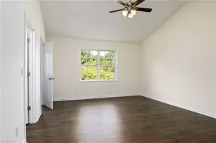 4152 Meredith Woods Ln, Winston-Salem, NC 27107 - Photo 11