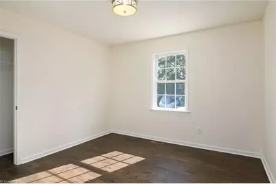 4152 Meredith Woods Lane, Winston-Salem, NC 27107 - Photo 17