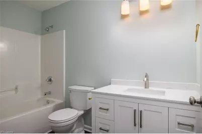 4152 Meredith Woods Lane, Winston-Salem, NC 27107 - Photo 21