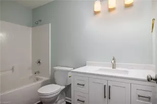 4152 Meredith Woods Ln, Winston-Salem, NC 27107 - Photo 21