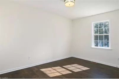 4152 Meredith Woods Lane, Winston-Salem, NC 27107 - Photo 19